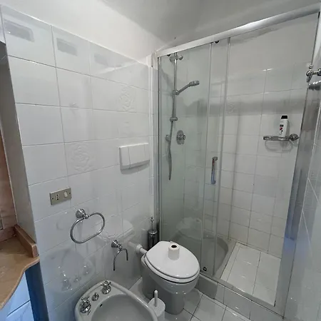 Ferienhaus Napoleone Vintage House *